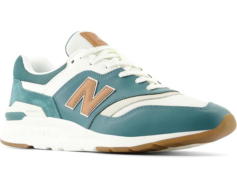New Balance Classics 997H Men's