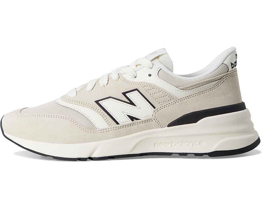 6pm New Balance Classics 997R Unisex