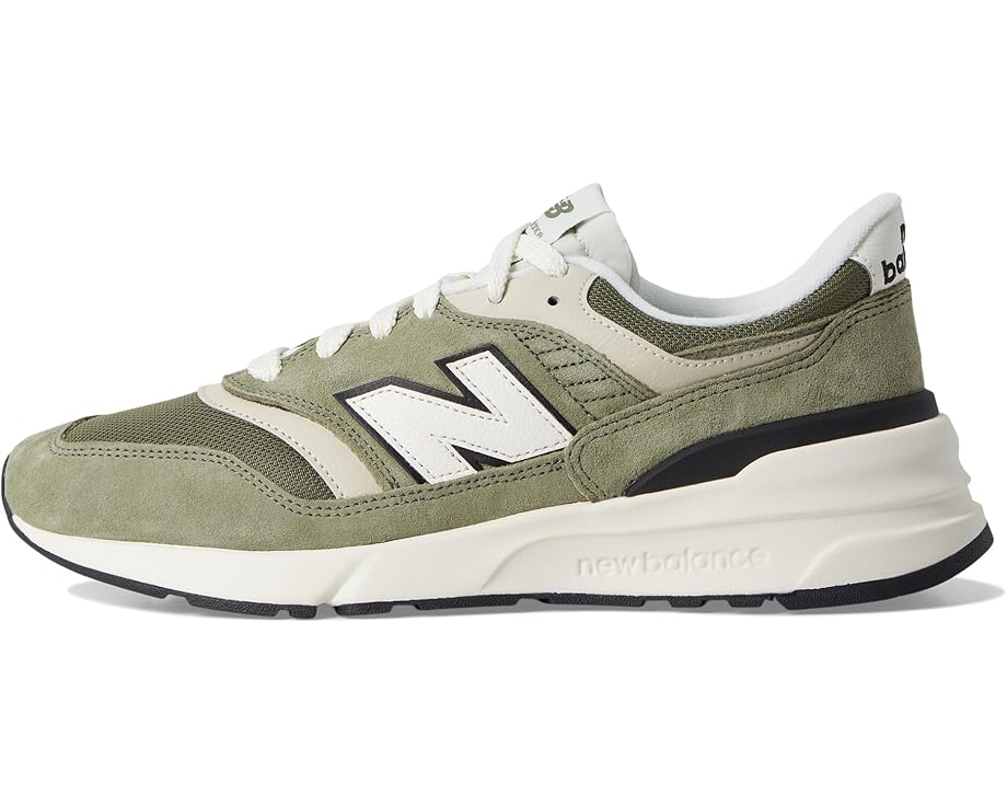6pm New Balance Classics 997R Unisex