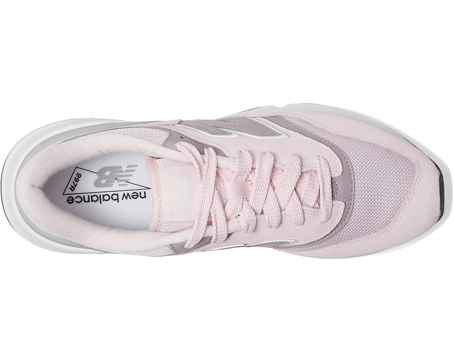 6pm New Balance Classics 997R Unisex