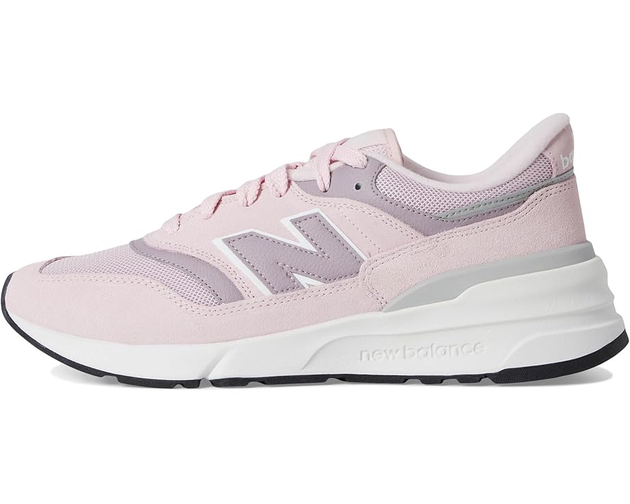 6pm New Balance Classics 997R Unisex