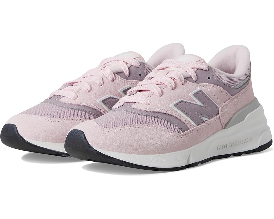 6pm New Balance Classics 997R Unisex