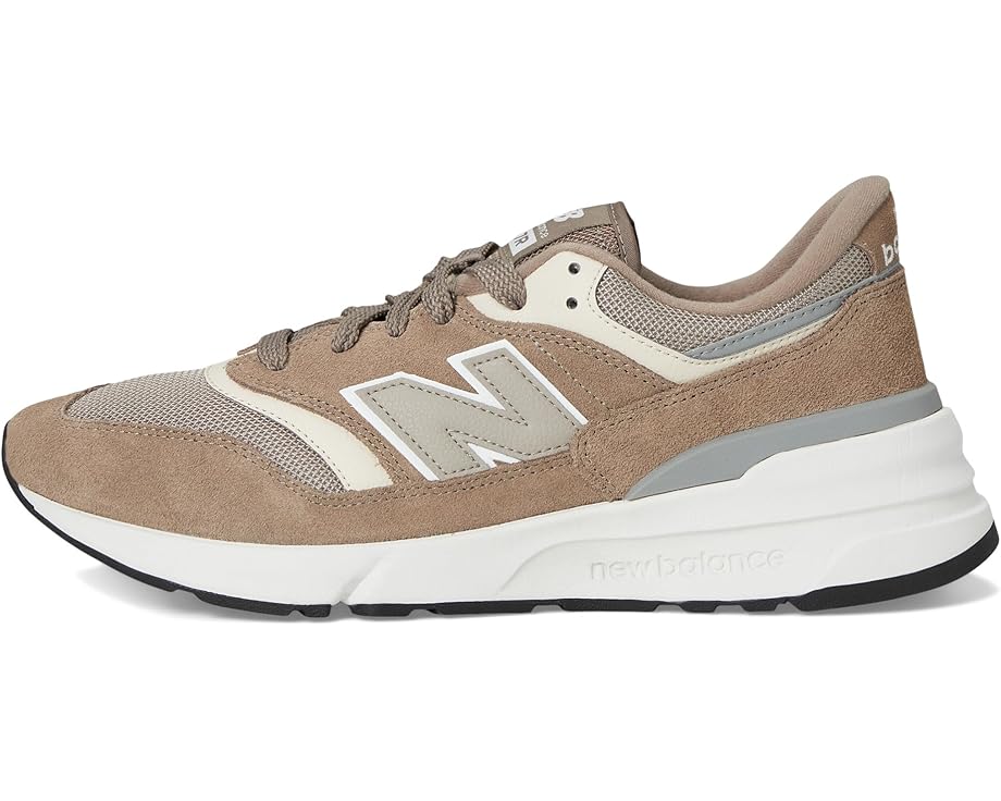 6pm New Balance Classics 997R Unisex