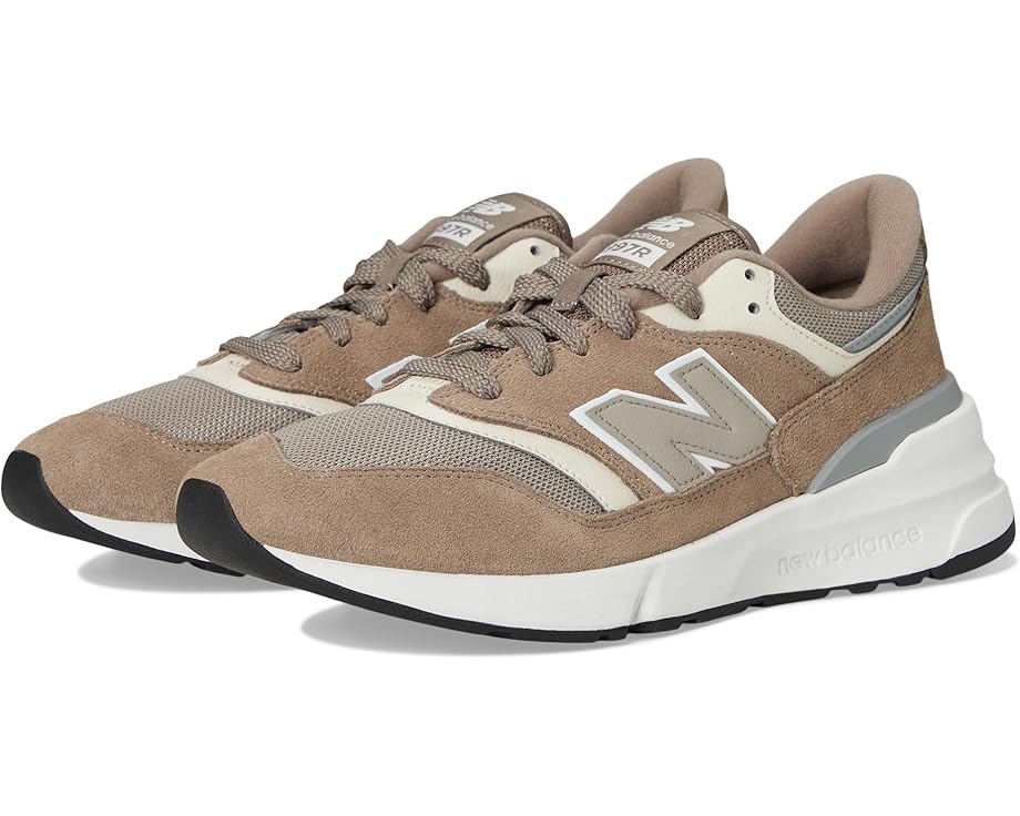 6pm New Balance Classics 997R Unisex