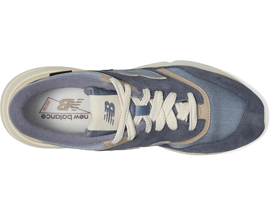 New Balance Classics 997R Unisex