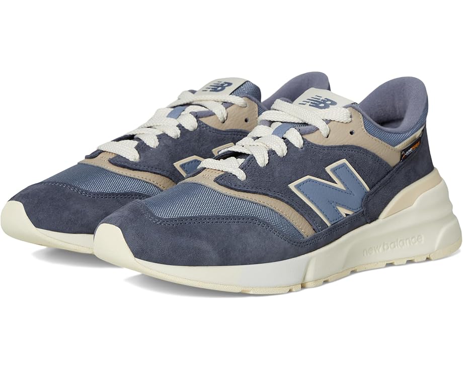 New Balance Classics 997R Unisex