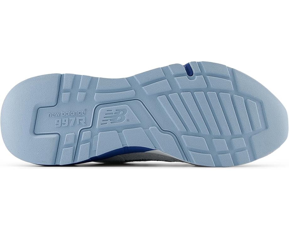 New Balance Classics 997R Unisex