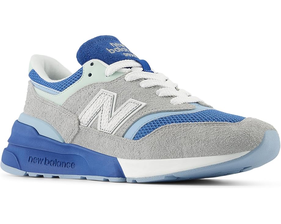 New Balance Classics 997R Unisex
