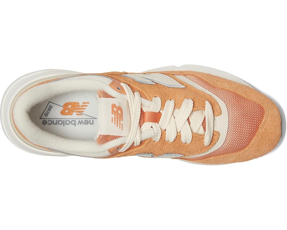 New Balance Classics 997R Unisex