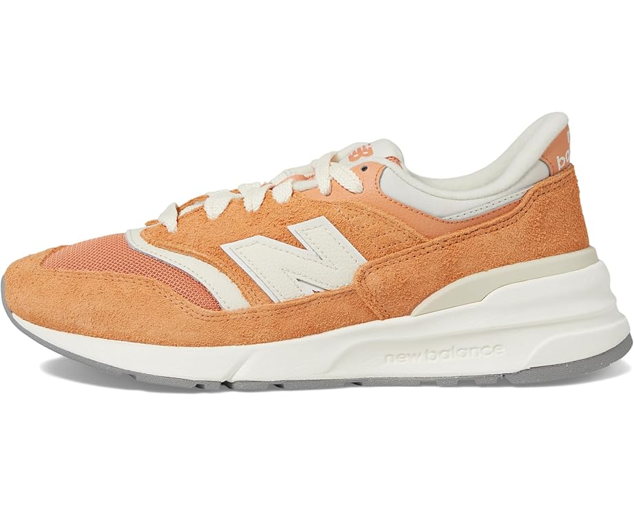 New Balance Classics 997R Unisex