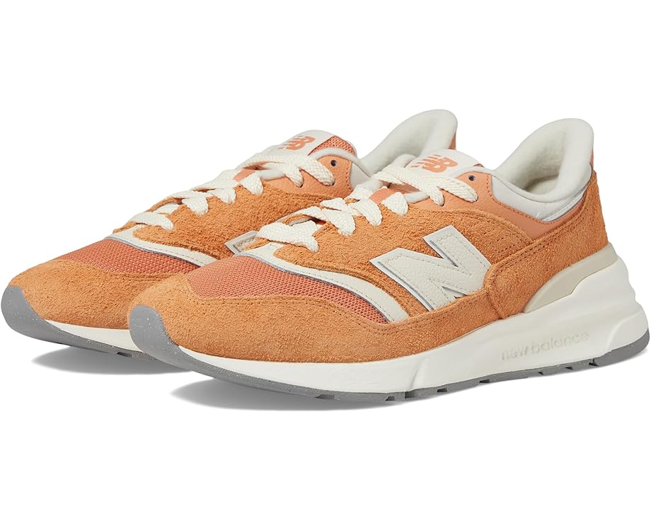 New Balance Classics 997R Unisex