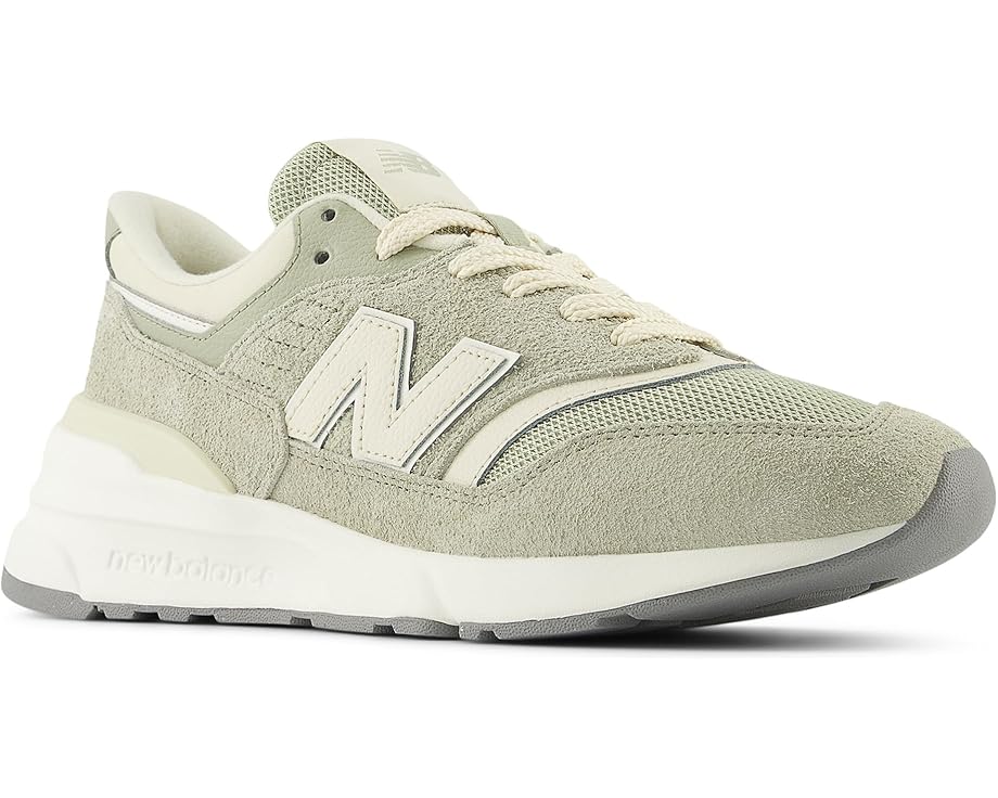 New Balance Classics 997R Unisex