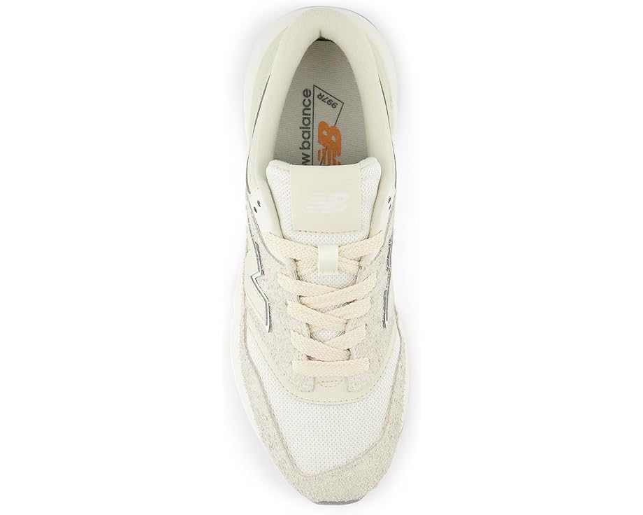 New Balance Classics 997R Unisex