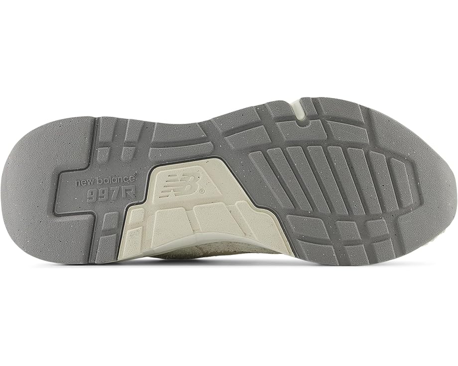 New Balance Classics 997R Unisex
