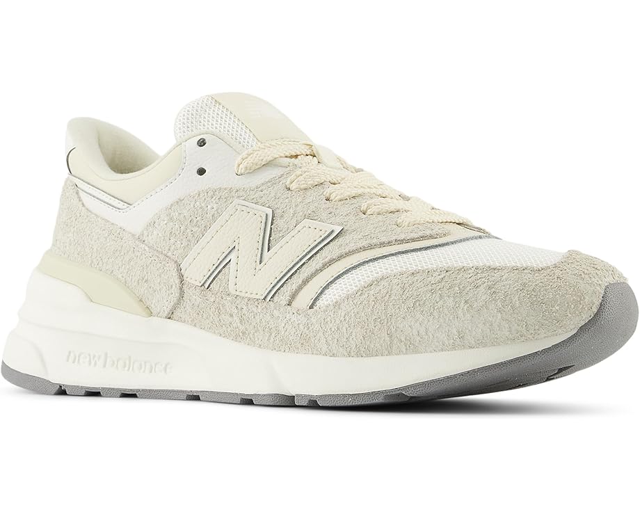 New Balance Classics 997R Unisex