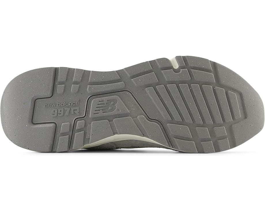 New Balance Classics 997R Unisex