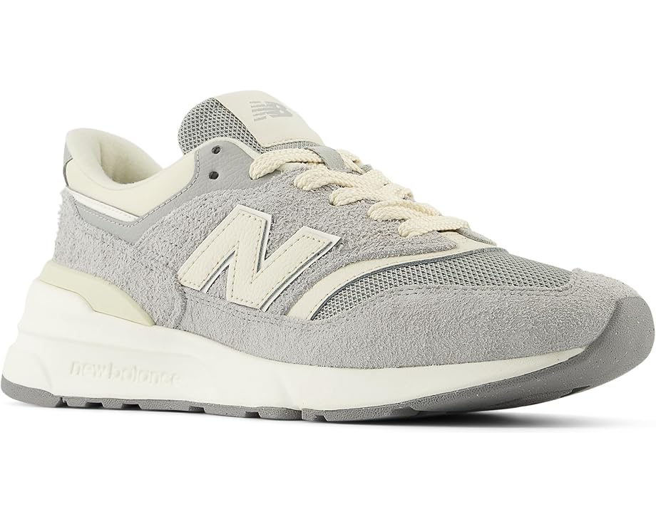 New Balance Classics 997R Unisex