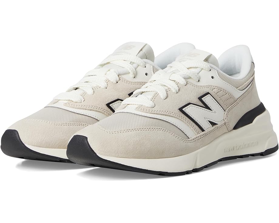 6pm New Balance Classics 997R Unisex