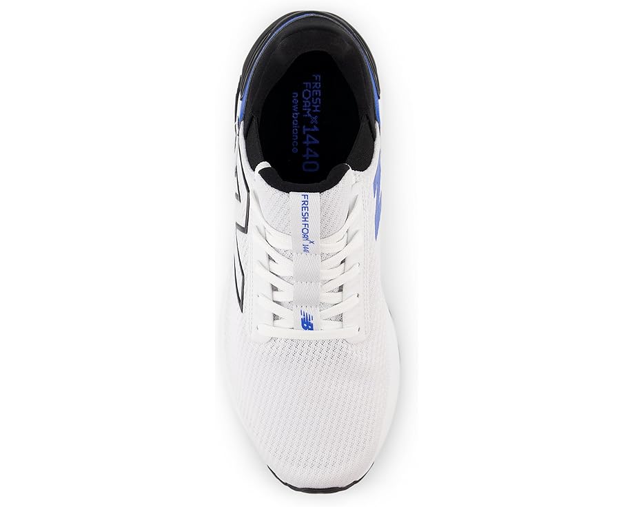 New Balance Fresh Foam X 1440 Men's