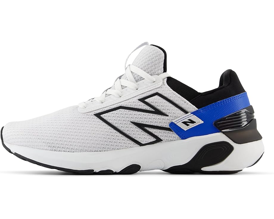 New Balance Fresh Foam X 1440 Men's