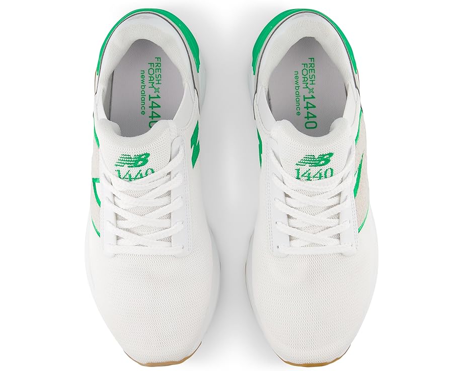 New Balance Fresh Foam X 1440 Men's