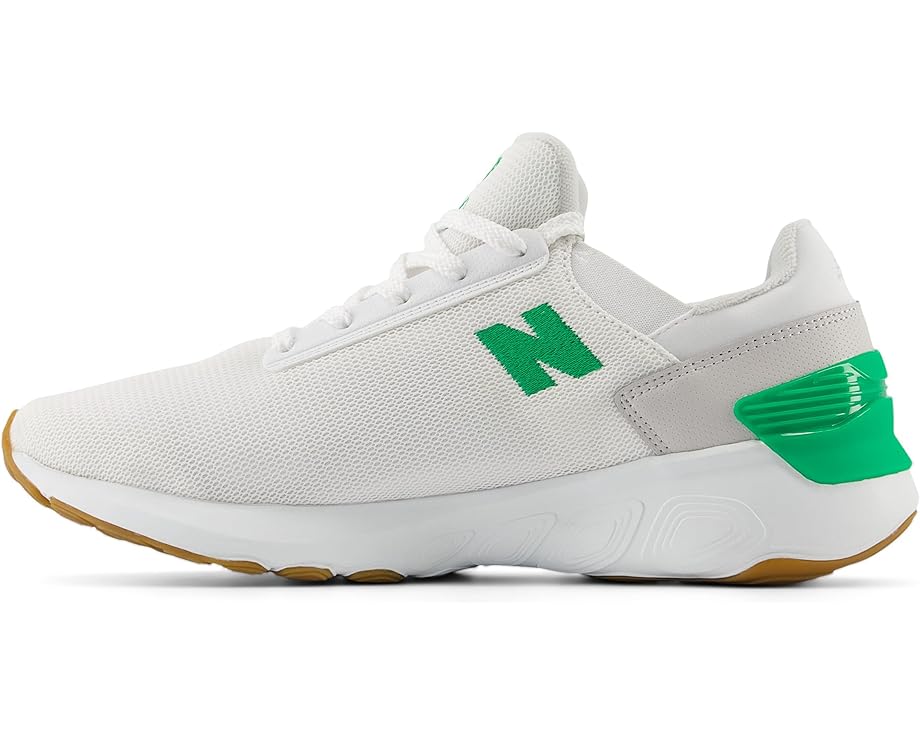New Balance Fresh Foam X 1440 Men's