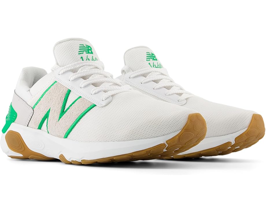New Balance Fresh Foam X 1440 Men's