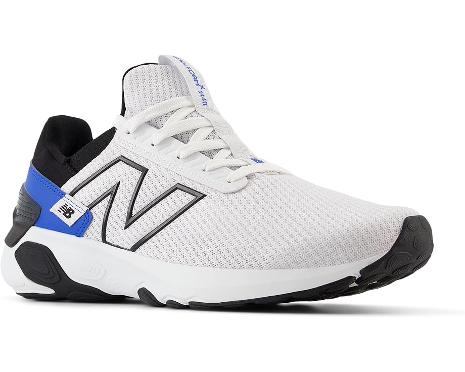 New Balance Fresh Foam X 1440 Men's