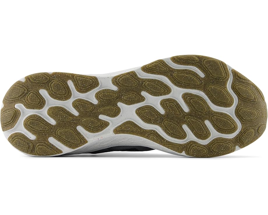 New Balance Fresh Foam X Cruz Artisan V3 Men's