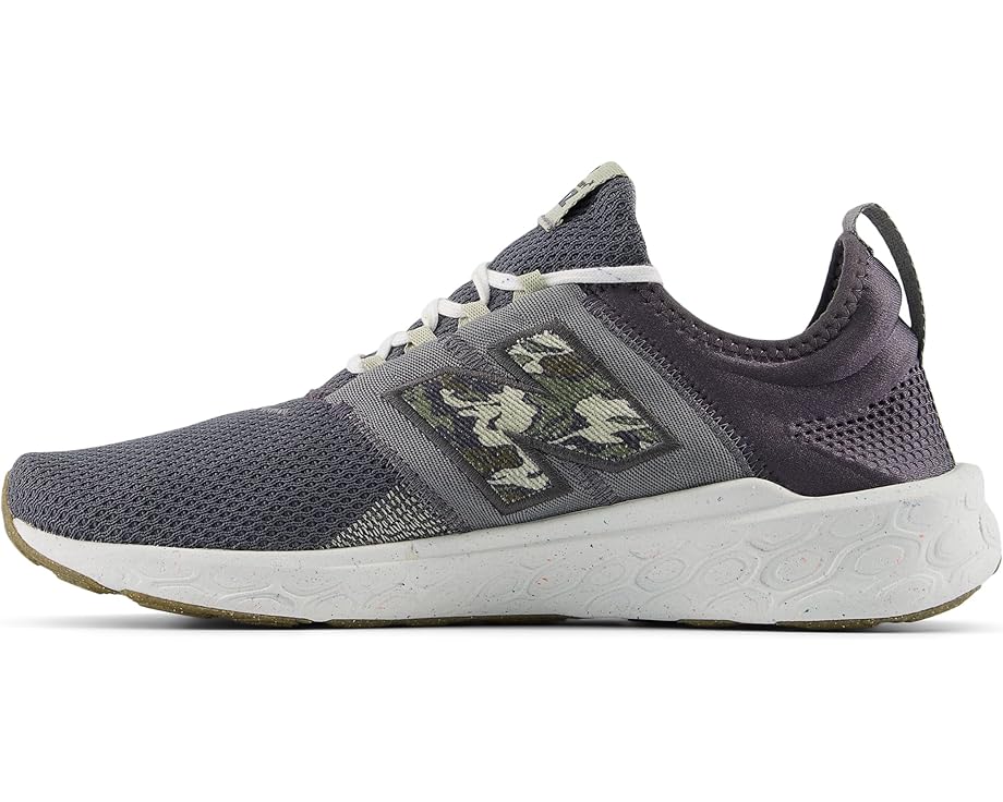 New Balance Fresh Foam X Cruz Artisan V3 Men's