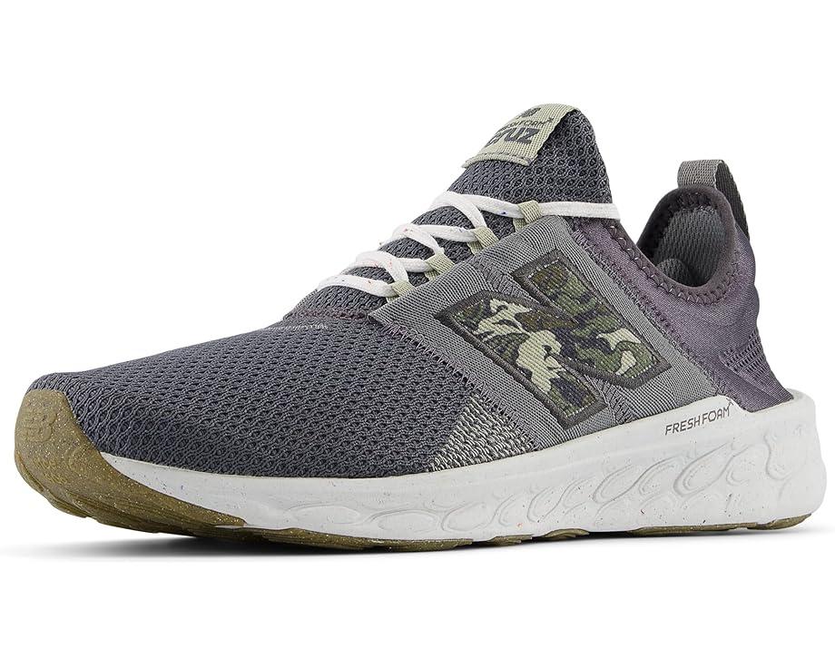 New Balance Fresh Foam X Cruz Artisan v3 Men's