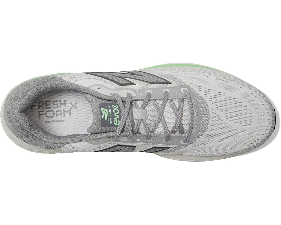 6pm New Balance Fresh Foam X Evoz V4 Men's