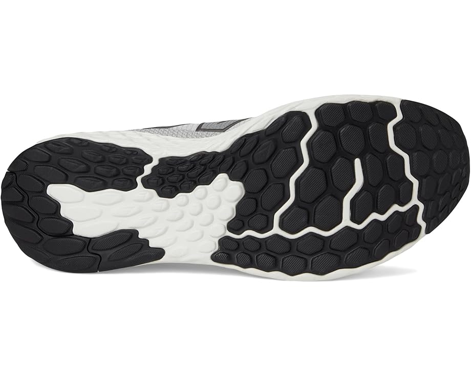 6pm New Balance Fresh Foam X Evoz V4 Men's