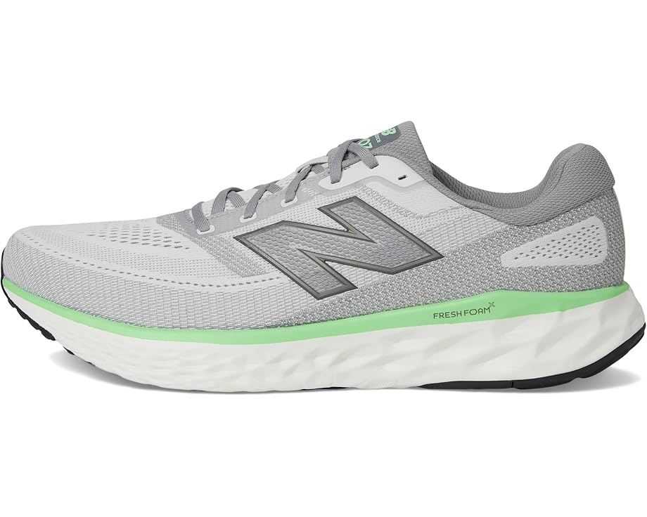 6pm New Balance Fresh Foam X Evoz V4 Men's