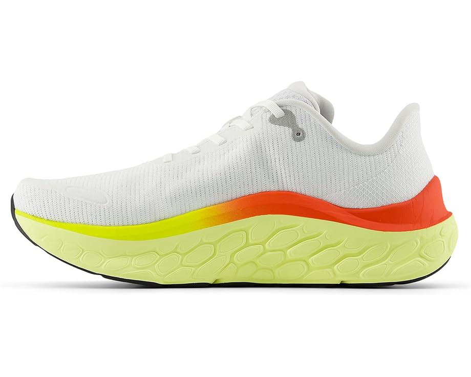New Balance Fresh Foam X Kaiha Road Men's