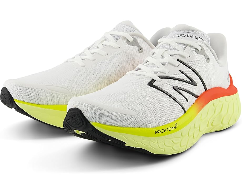 New Balance Fresh Foam X Kaiha Road Men's