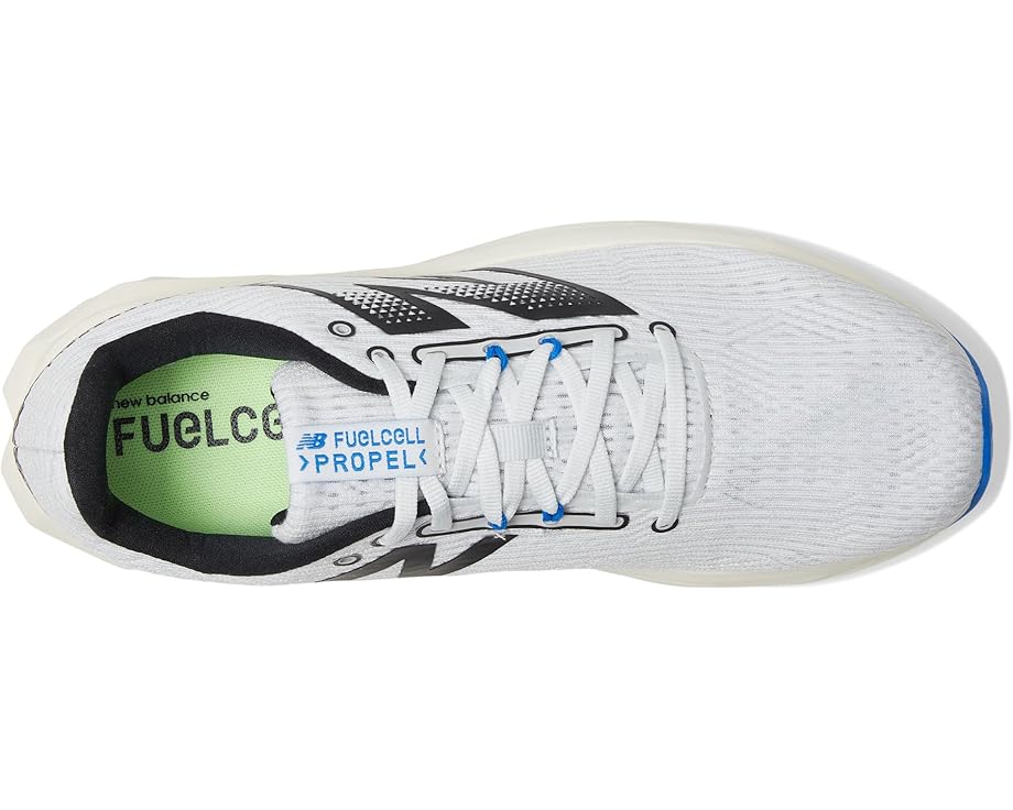 6pm New Balance FuelCell Propel V5 Men's