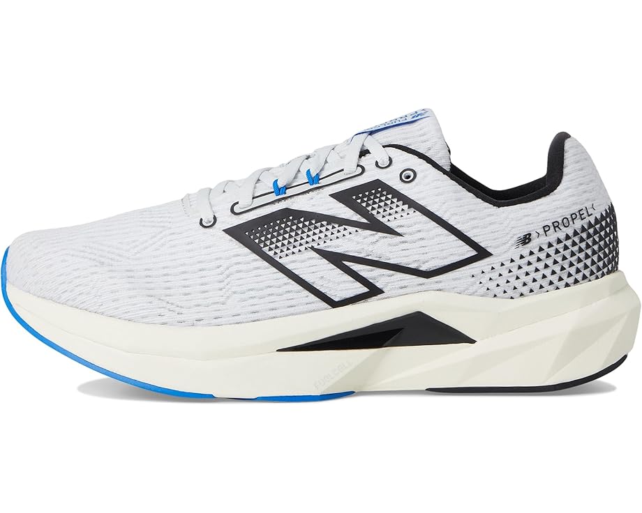 6pm New Balance FuelCell Propel V5 Men's