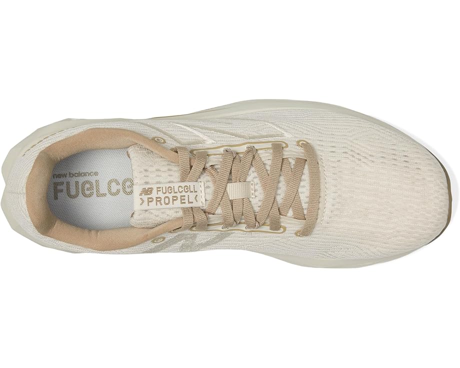 New Balance FuelCell Propel V5 Men's