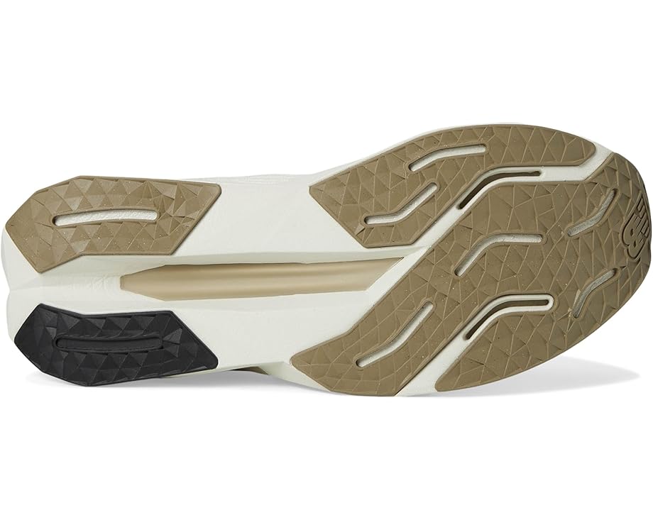 New Balance FuelCell Propel V5 Men's