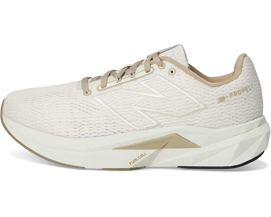 New Balance FuelCell Propel V5 Men's