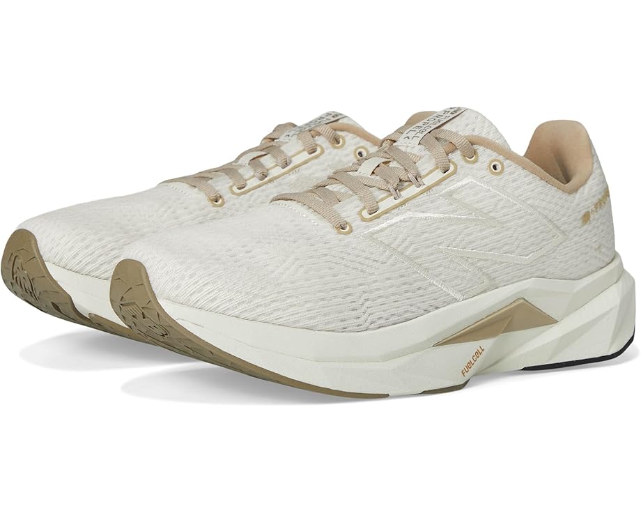 New Balance FuelCell Propel v5 Men's
