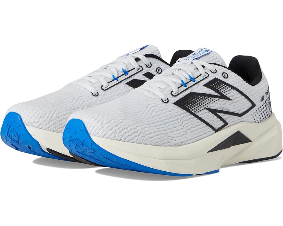 6pm New Balance FuelCell Propel v5 Men's