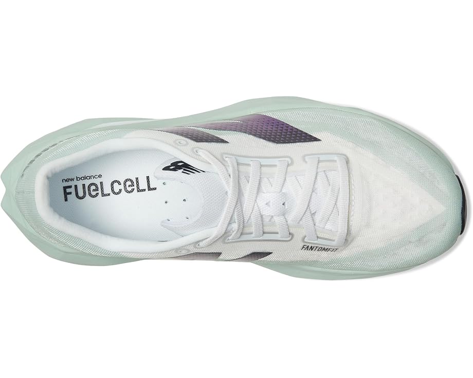 6pm New Balance FuelCell Rebel V4 Men's