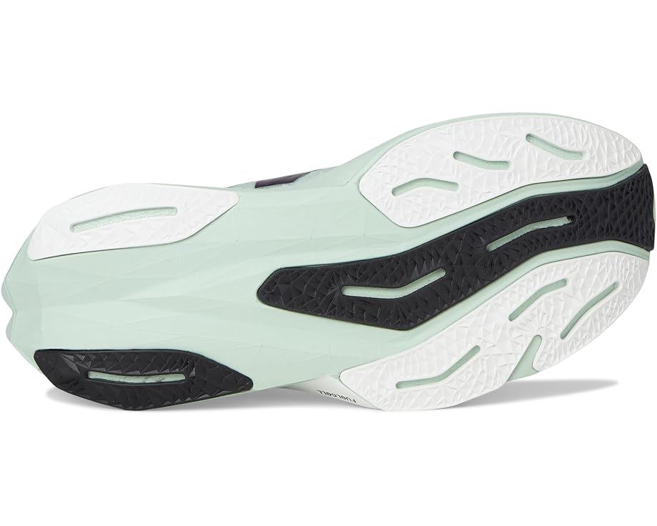 6pm New Balance FuelCell Rebel V4 Men's