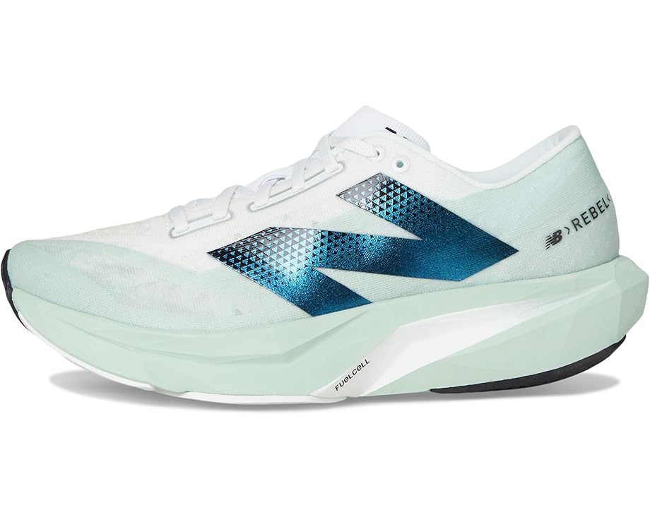 6pm New Balance FuelCell Rebel V4 Men's