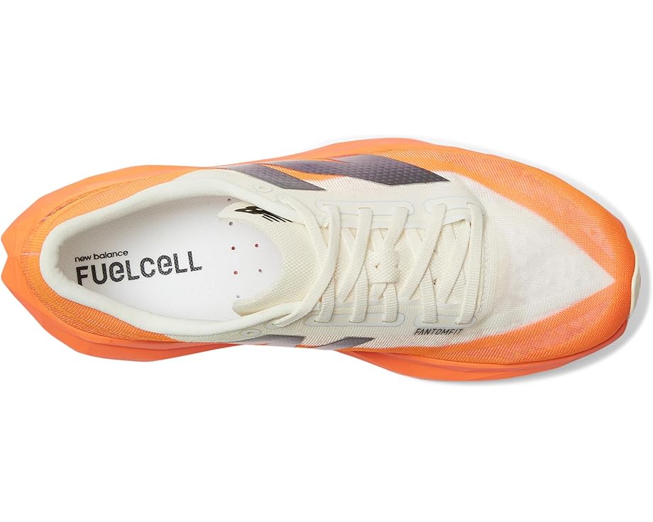 6pm New Balance FuelCell Rebel V4 Men's