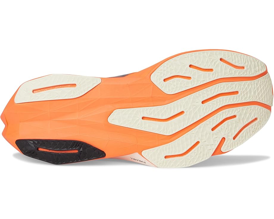 6pm New Balance FuelCell Rebel V4 Men's