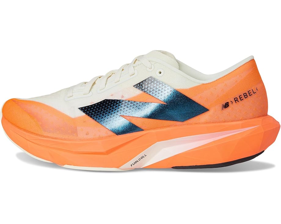 6pm New Balance FuelCell Rebel V4 Men's