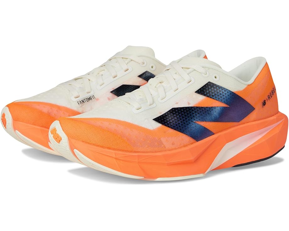 6pm New Balance FuelCell Rebel v4 Men's